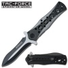 Cheap Misc Speed Assisted Carbon - M3834