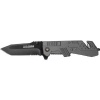 Cheap Misc Speed Assisted Special - M3850