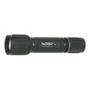 NexTorch NexTorch Model T6A Tactical - NXT6AXSET