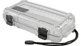 Otter Box 3000 Series Clear Box - OB3000