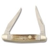 Puma Puma Muskrat. - 7703500