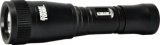 Imperial Schrade Schrade Tough Flashlight - - SCHTF2