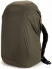 Snugpak SnugPak Aquacover 25 - SN92140