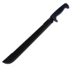 SOG SOG SogFari Machete 24 - SOG99259