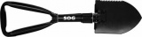 SOG SOG Entrenching Tool. - SOG99329