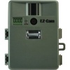 Wildview Wildview EZ-Cam Xtreme 2.0 - STC07943
