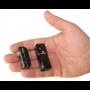 Smith & Wesson SWW-LC-PD99 Micro Covert Law Camera