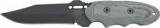 Tops Tops Interceptor River Hunter. - TP351