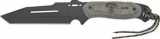 Tops Tops Hawk Recon. - TP50T