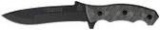 Tops TOPS Exfiltrator 5. - TPEXFIL05