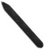 Tops TOPS S.O.P Elite Tactical Pen. - TPSOP001GB