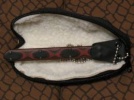 Tops TOPS S.O.P Elite Tactical Pen. - TPSOP001RB