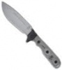 Tops TOPS Idaho Hunter. - TPTIH01