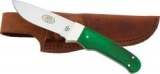 Utica Utica Fixed Blade. - UTK7961GB