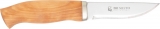 Brusletto Brusletto Bruslettokniven. - BRU15002