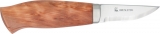 Brusletto Brusletto Rypa. - BRU16002