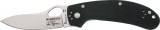 Blade Tech Blade Tech Wegner Professional - BT01MGPEBK