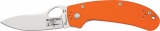 Blade Tech Blade Tech Wegner Professional - BT01MGPEOR