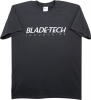 Blade Tech Blade Tech T-Shirt Short - BT0209001