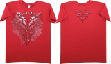 Blade Tech Blade Tech Blade Style T-Shirt - BT0209017