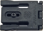 Blade Tech Blade Tech Tek-Lok Clip. - BT1