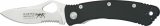Blade Tech Blade Tech Ganyana Lite. - BT11GPEBK