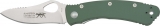 Blade Tech Ganyana Lite - BT11PEGR