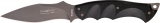 Blade Tech Blade Tech Profili. - BT15EXGPEBK