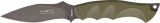 Blade Tech Blade Tech Profili. - BT15EXGPEGR