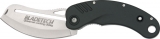 Blade Tech Blade Tech Folding ULU - BT17PEBK