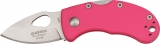 Blade Tech Blade Tech Ratel. - BT18PEPK