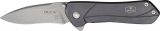 Buck Buck Lux Select. - BU0014TTS
