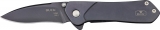 Buck Buck Lux Avid. - BU0015TTS