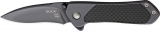 Buck Buck Lux Pro. - BU0016TTS