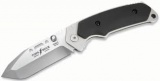 Buck Buck/TOPS® CSAR-T® Avid. - BU0090BKSTP