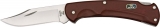 Buck Model 112 EcoLite - BU112RDS1