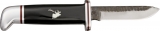 Buck Buck Legacy Series Buffalo Cap - BU116BFSLE