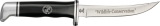 Buck Buck Boone & Crockett Personal - BU118BKSBC