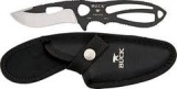 Buck Buck PakLite Large Skinner. - BU141BKS