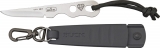 Buck Buck Smidgen Small Neck Knife. - BU160SSS