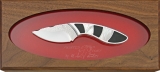 Buck Buck Painted Pony® Mini Alpha - BU196PESLE