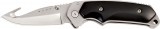 Buck Buck Folding Alpha Guthook - BU278