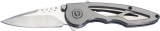 Buck Buck RUSH Platinum. - BU290PLT
