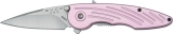 Buck Buck Impulse Assisted Opening - BU292PNS