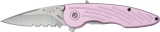Buck Buck Impulse Assisted Opening - BU292PNX