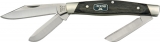 Buck Buck 300 Series Stockman. - BU301GYS