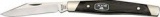 Buck Solitaire - BU302GYS