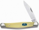 Buck Buck Solitaire. - BU302YWS