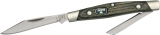 Buck Buck 300 Series Lancer. - BU305GYS