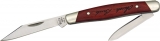 Buck Buck Chairman Series Companion - BU309CWS